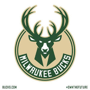 Meet your Posher, Bob